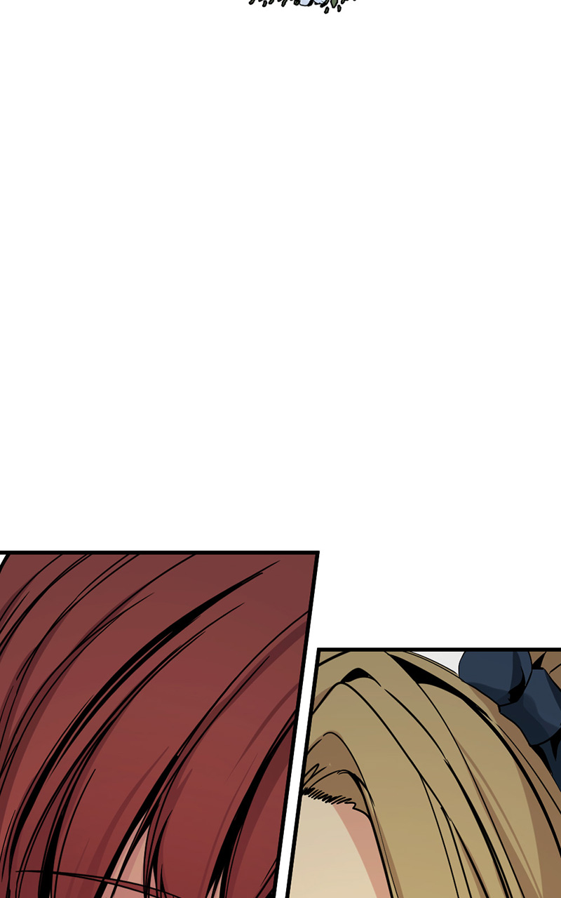 Hero Killer Chapitre 18 - Page 93