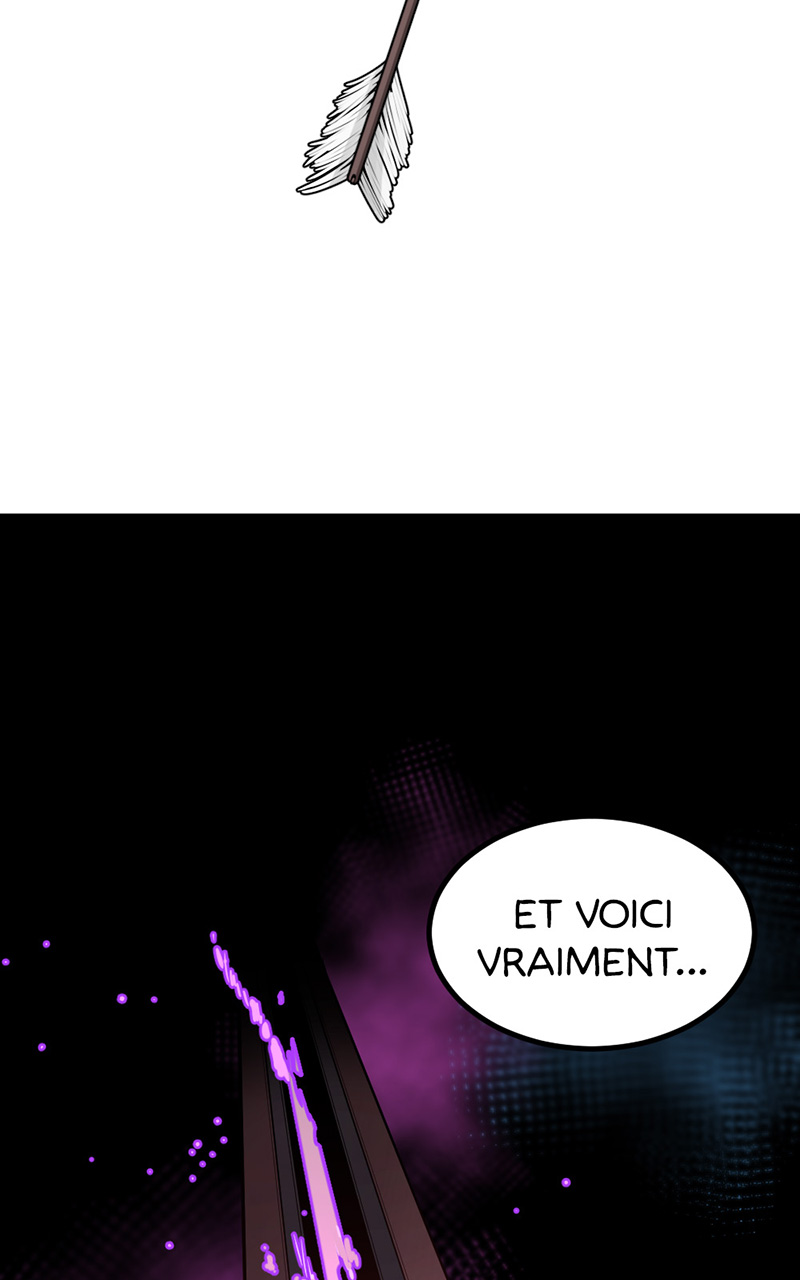 Hero Killer Chapitre 18 - Page 97