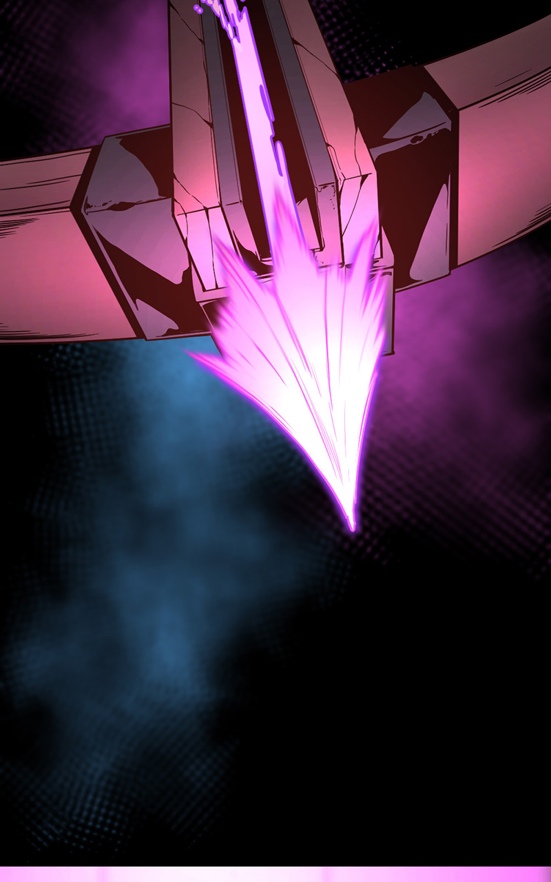Hero Killer Chapitre 18 - Page 98