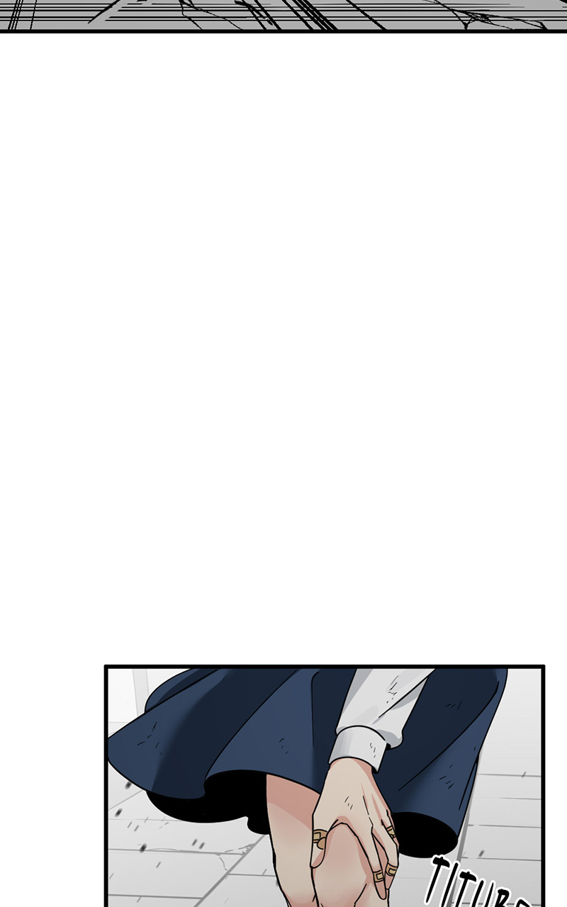 Hero Killer Chapitre 19 - Page 10