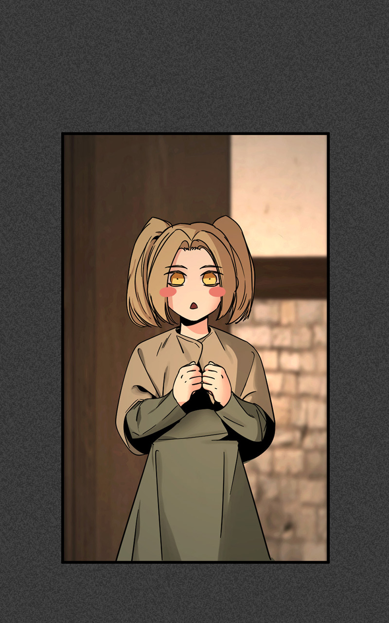 Hero Killer Chapitre 19 - Page 101