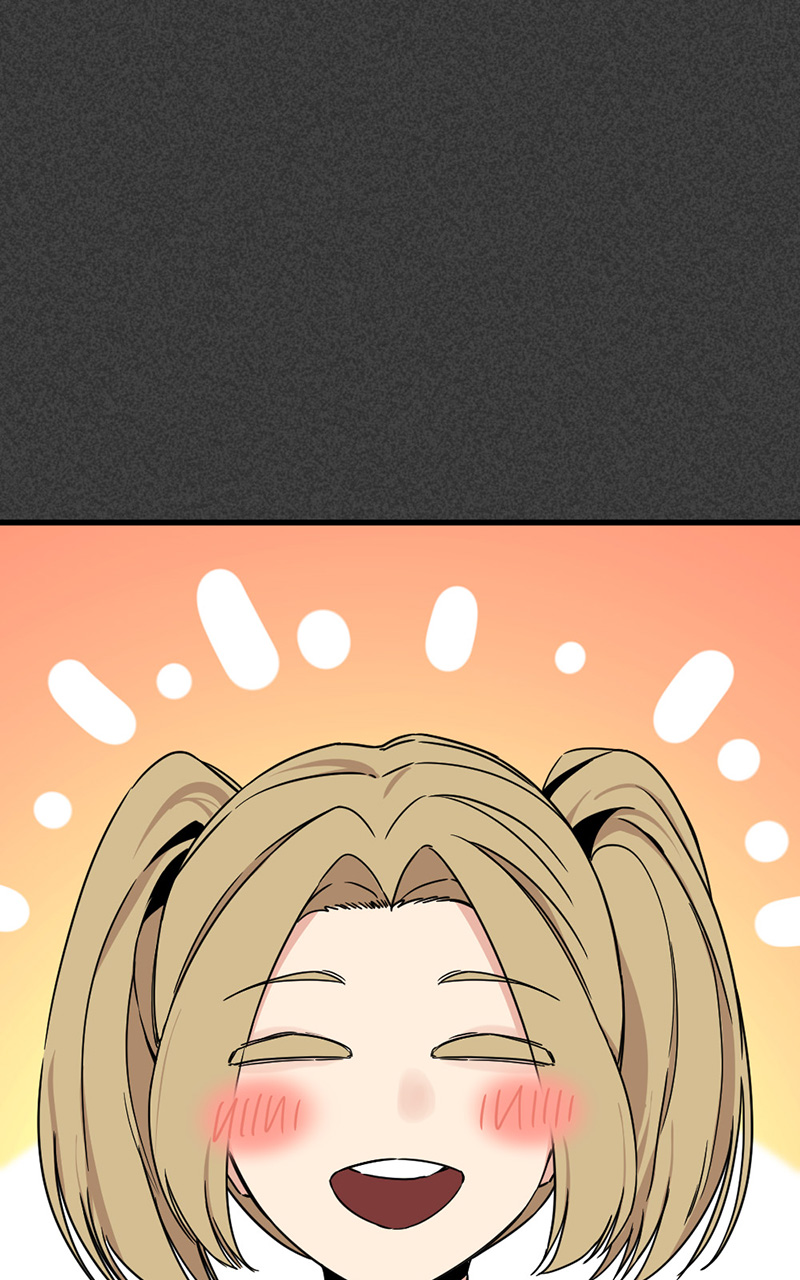 Hero Killer Chapitre 19 - Page 102