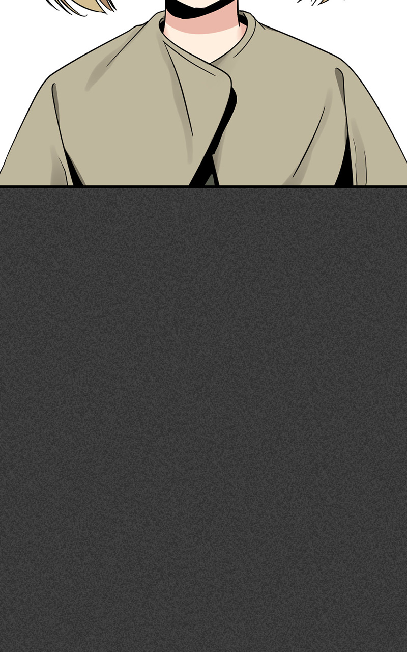 Hero Killer Chapitre 19 - Page 103
