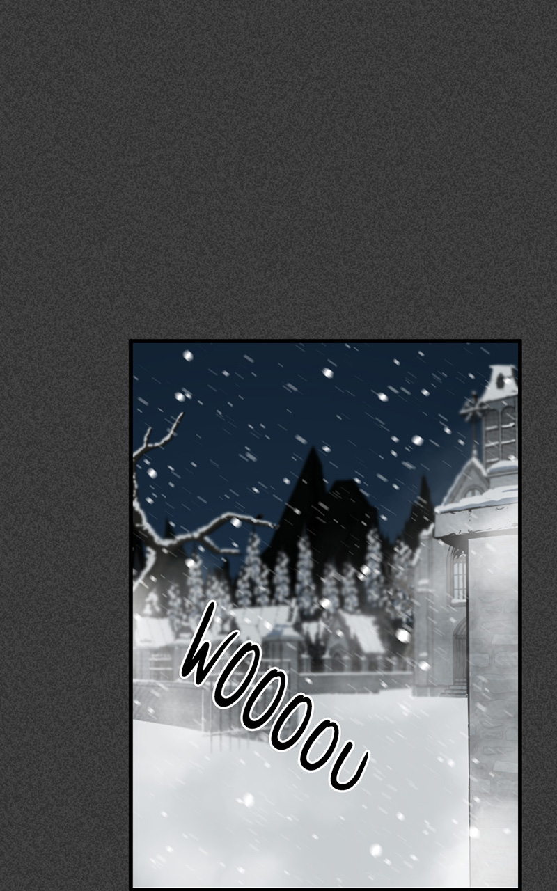 Hero Killer Chapitre 19 - Page 104