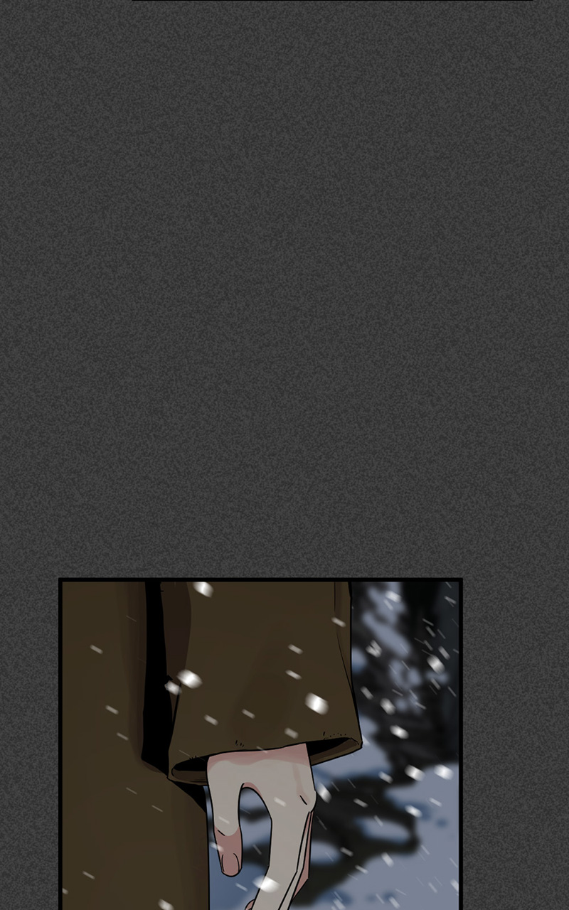Hero Killer Chapitre 19 - Page 105