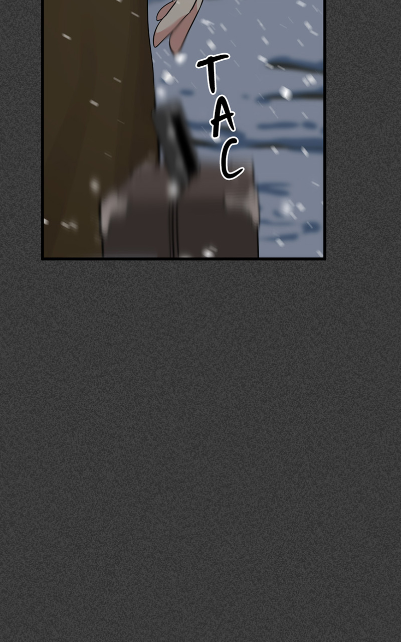 Hero Killer Chapitre 19 - Page 106