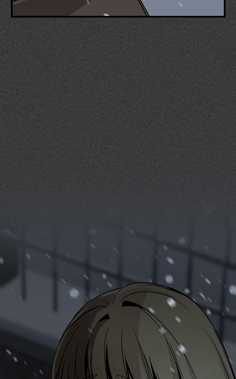 Hero Killer Chapitre 19 - Page 111