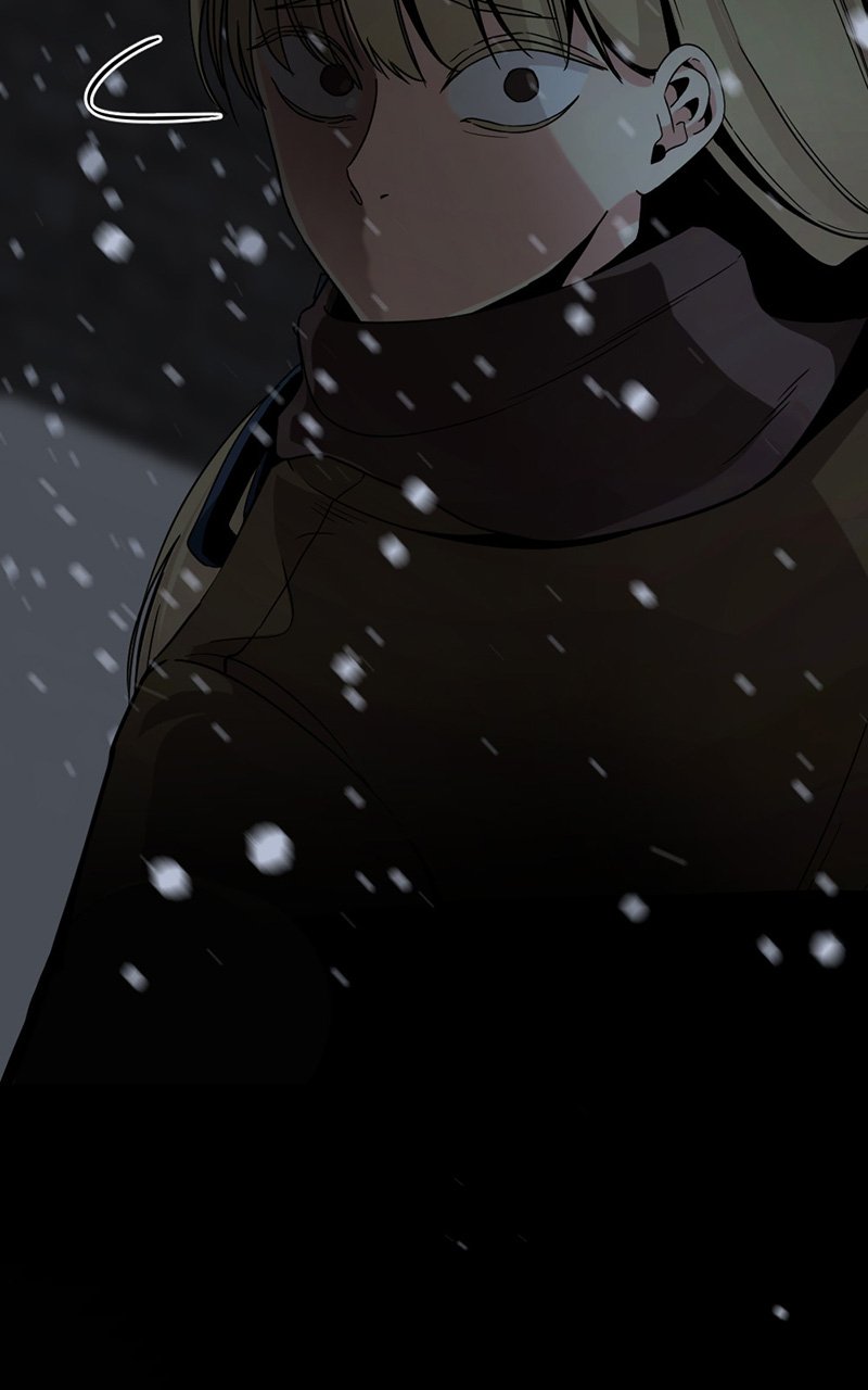 Hero Killer Chapitre 19 - Page 112
