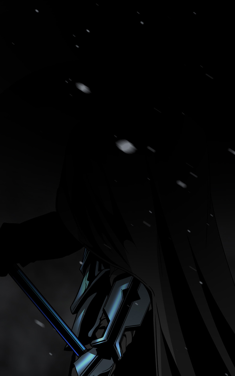 Hero Killer Chapitre 19 - Page 113
