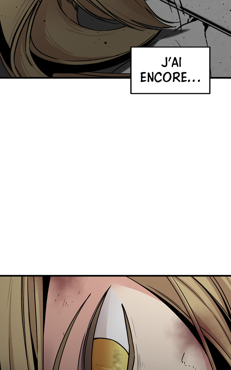 Hero Killer Chapitre 19 - Page 16