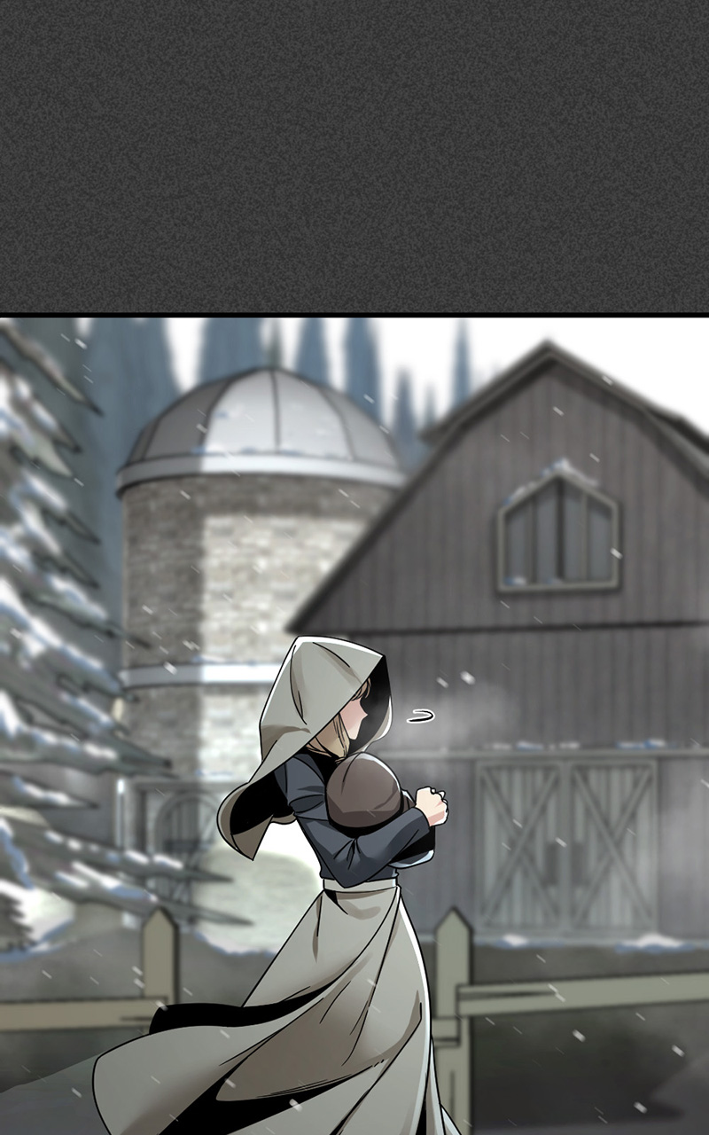 Hero Killer Chapitre 19 - Page 23