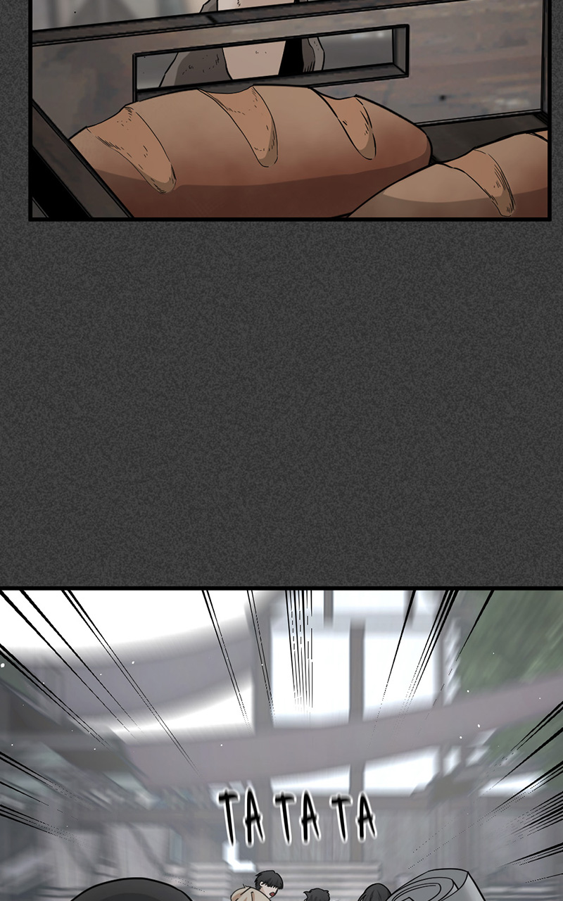 Hero Killer Chapitre 19 - Page 25