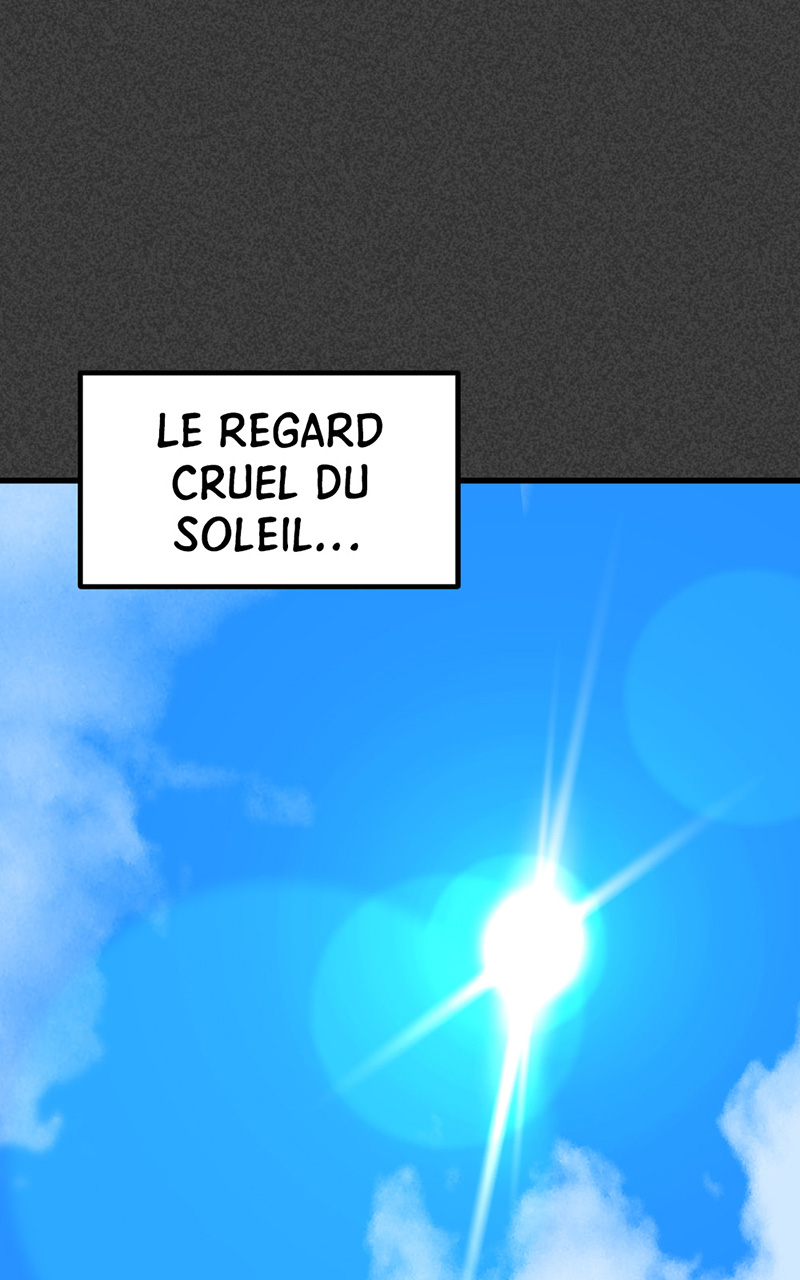 Hero Killer Chapitre 19 - Page 34