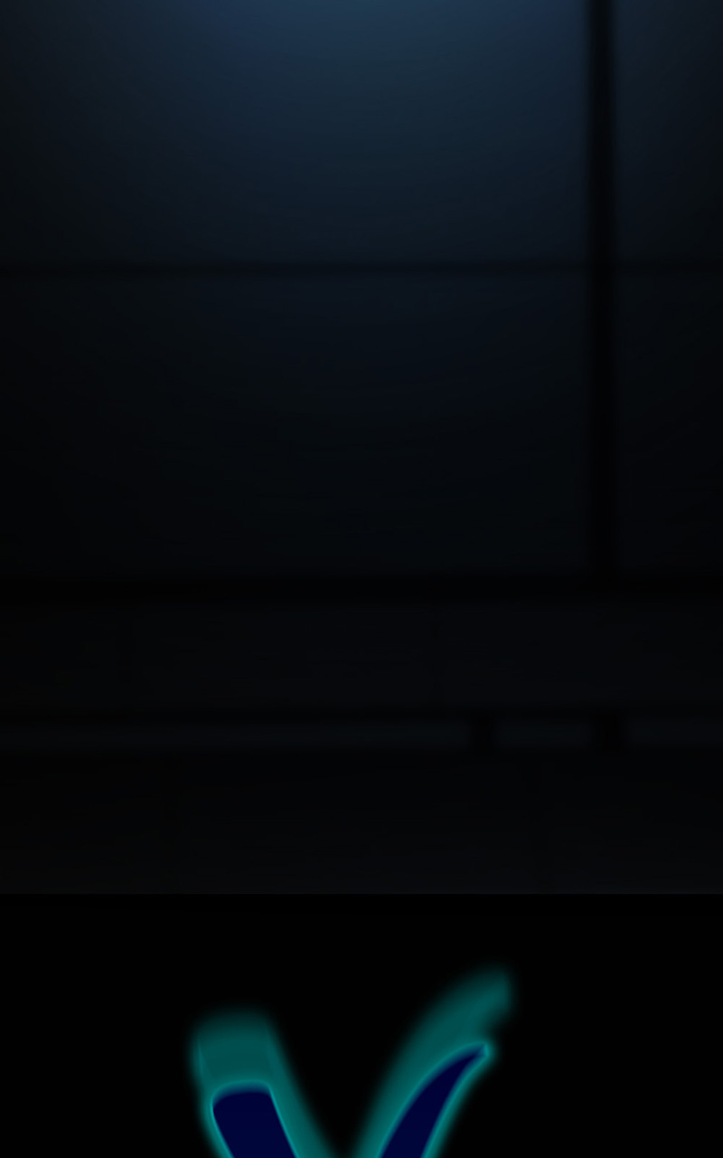 Hero Killer Chapitre 19 - Page 4