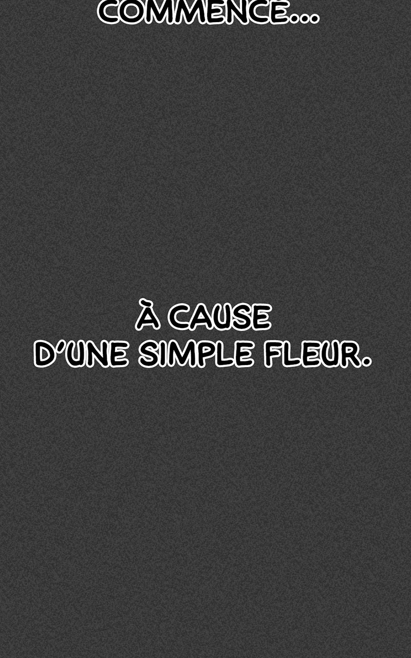 Hero Killer Chapitre 19 - Page 40