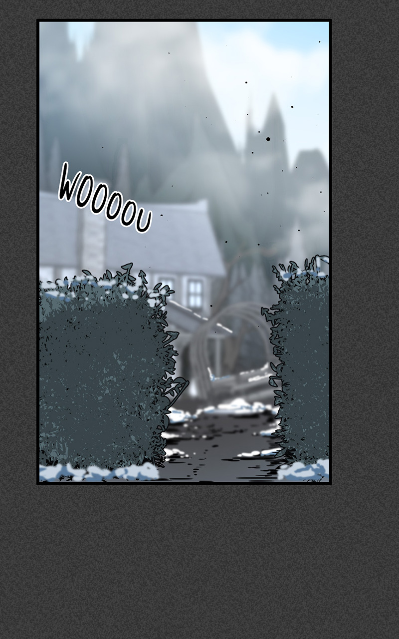 Hero Killer Chapitre 19 - Page 43