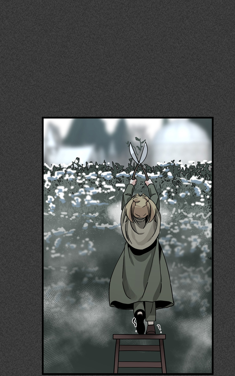 Hero Killer Chapitre 19 - Page 44