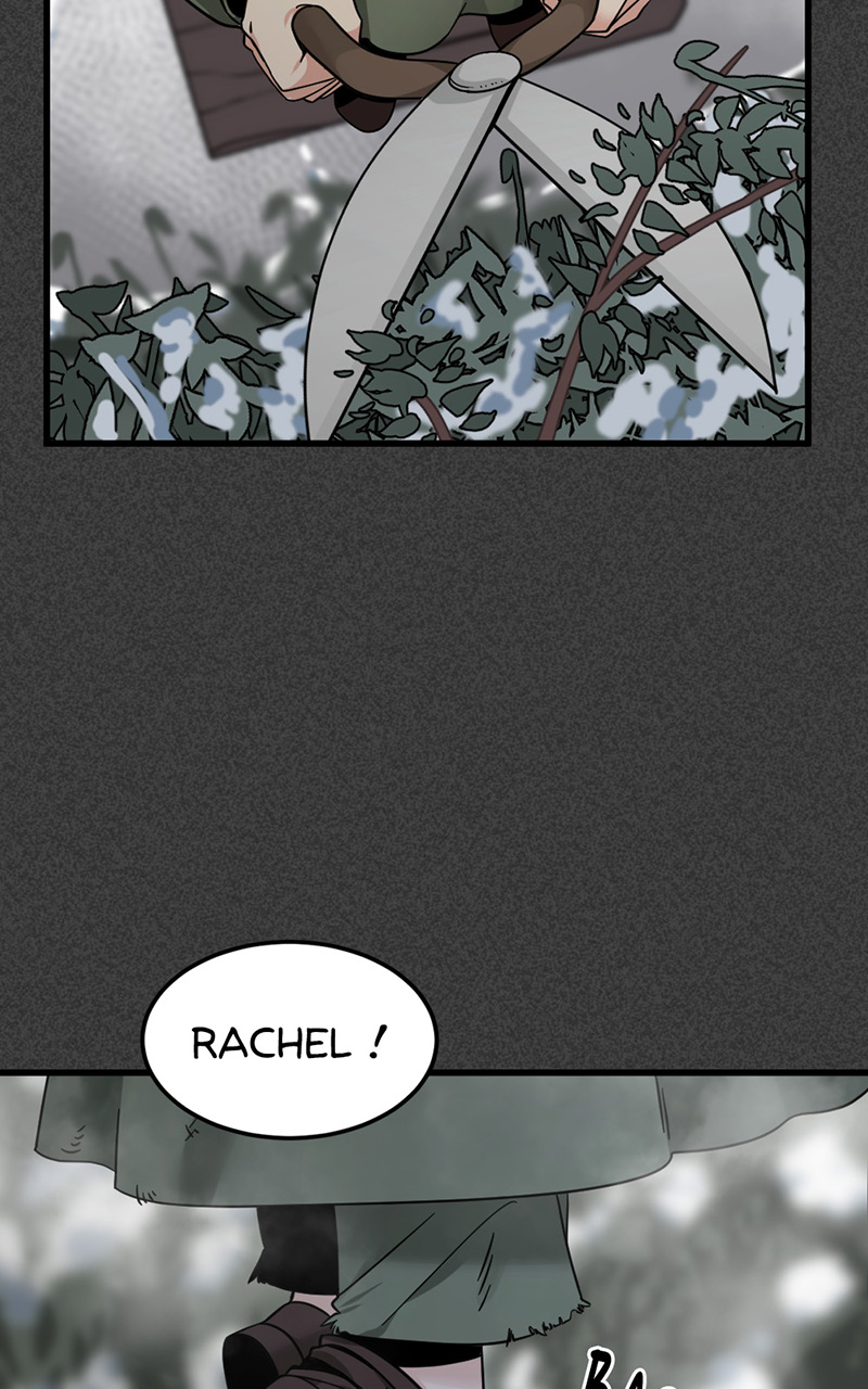 Hero Killer Chapitre 19 - Page 46