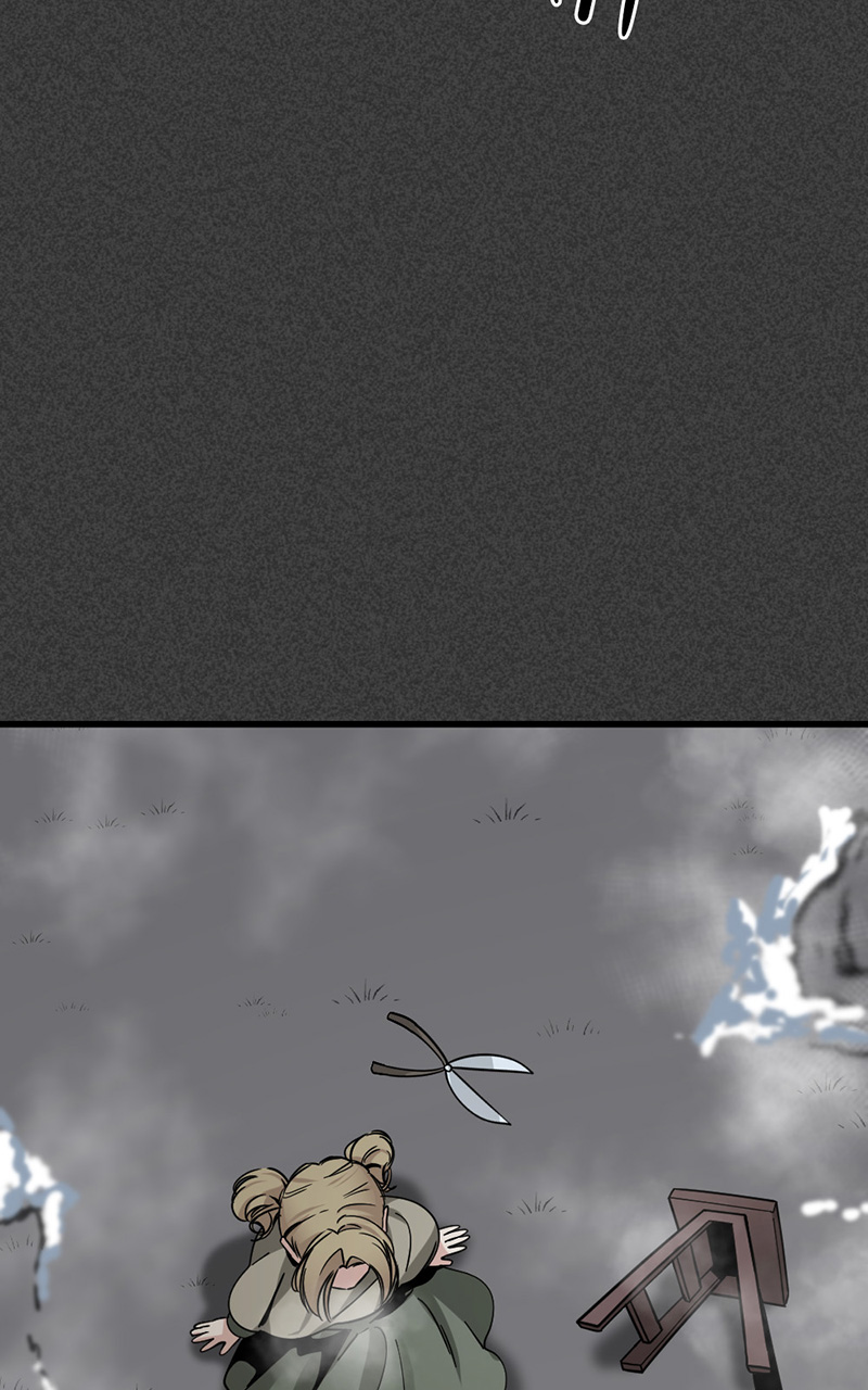 Hero Killer Chapitre 19 - Page 48