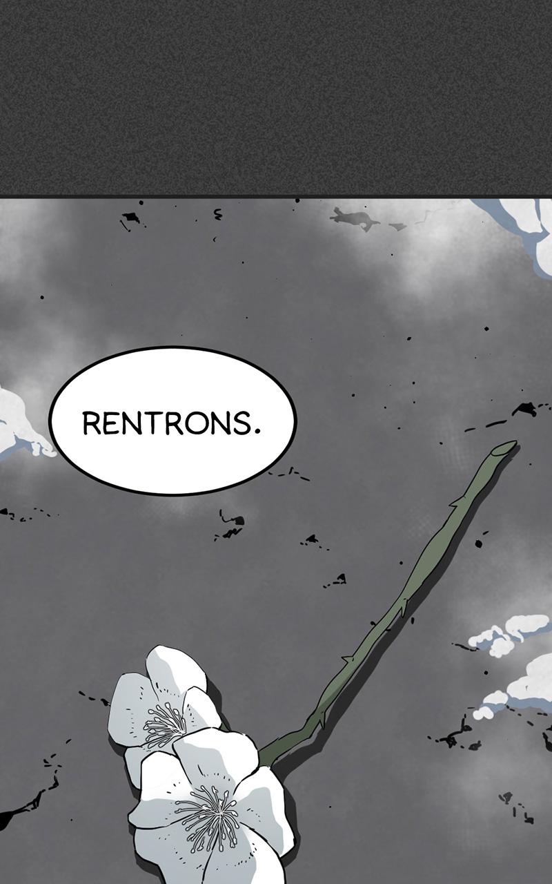 Hero Killer Chapitre 19 - Page 52