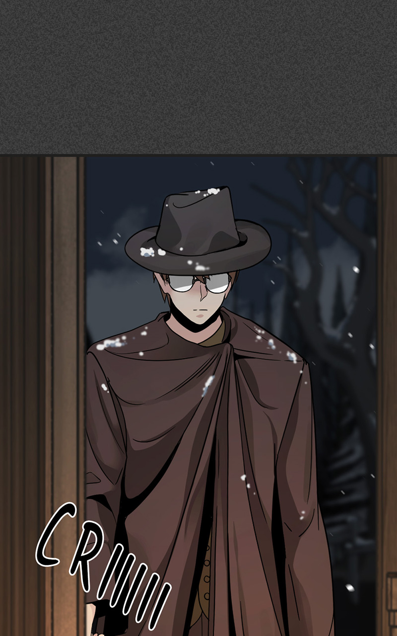 Hero Killer Chapitre 19 - Page 55