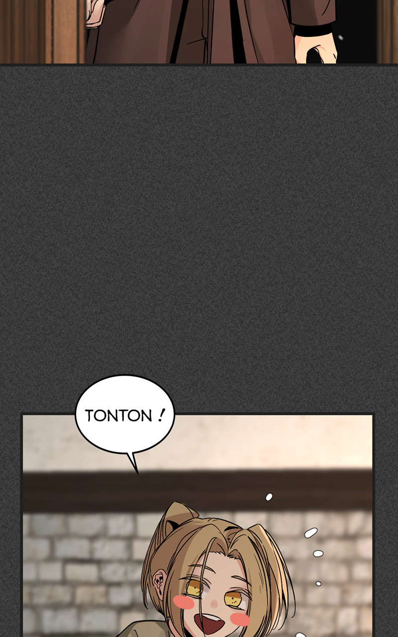 Hero Killer Chapitre 19 - Page 56