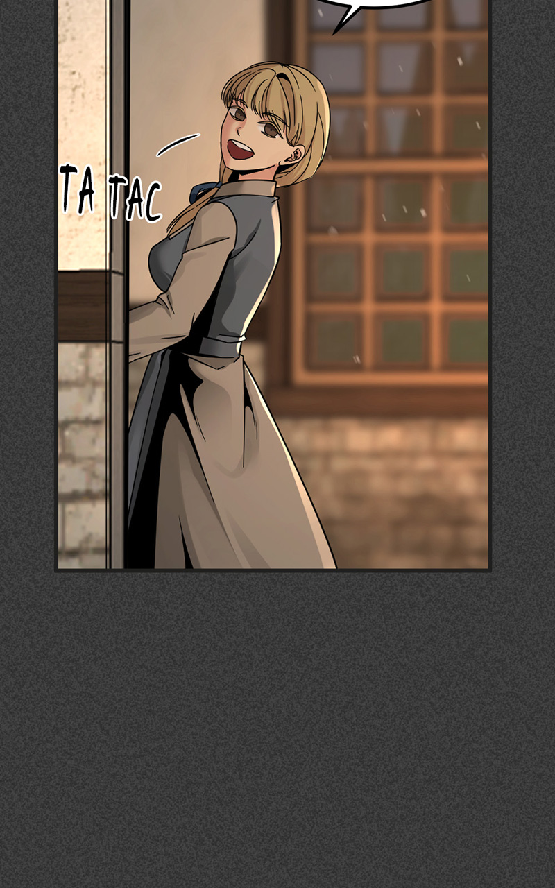 Hero Killer Chapitre 19 - Page 59