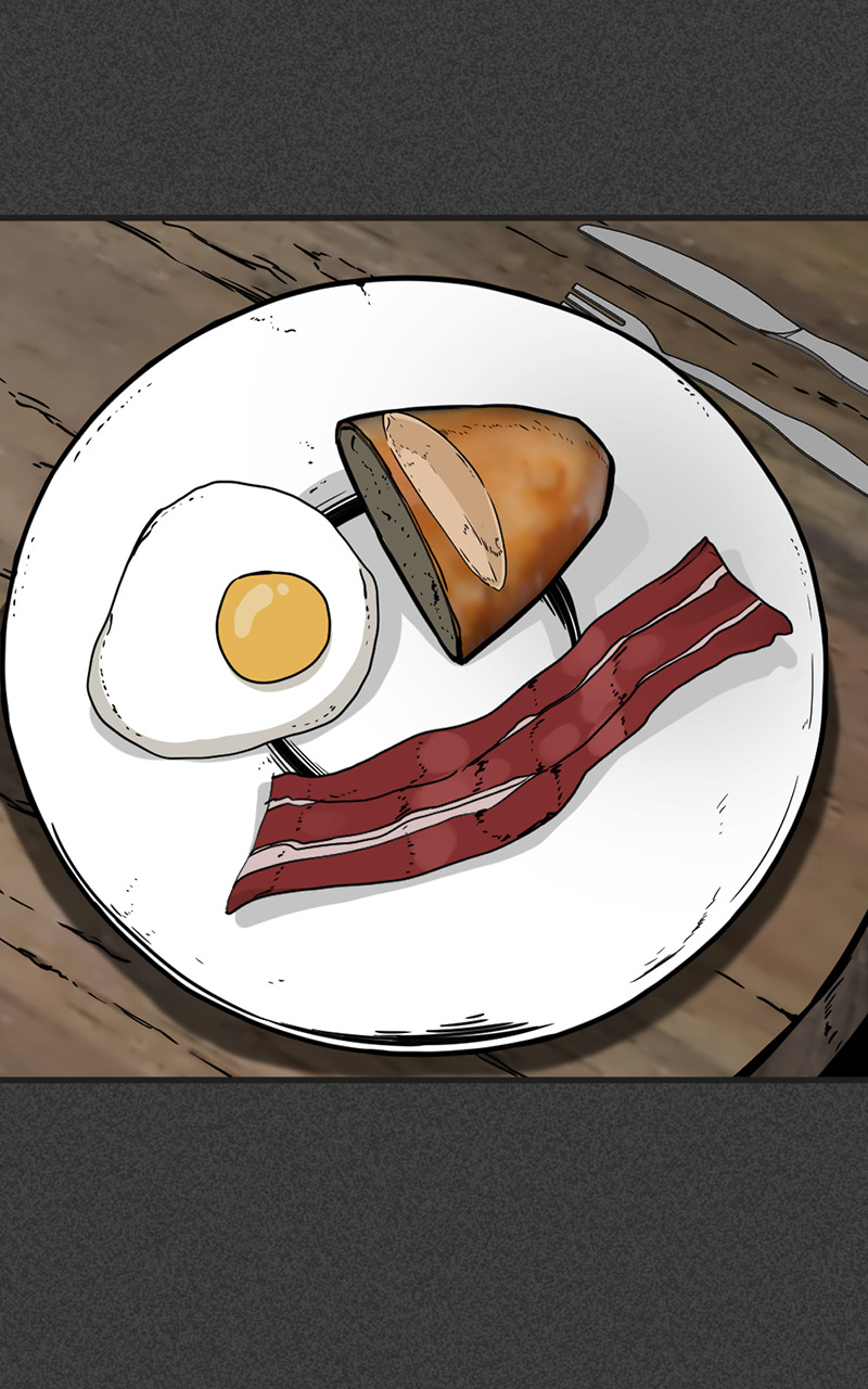 Hero Killer Chapitre 19 - Page 60