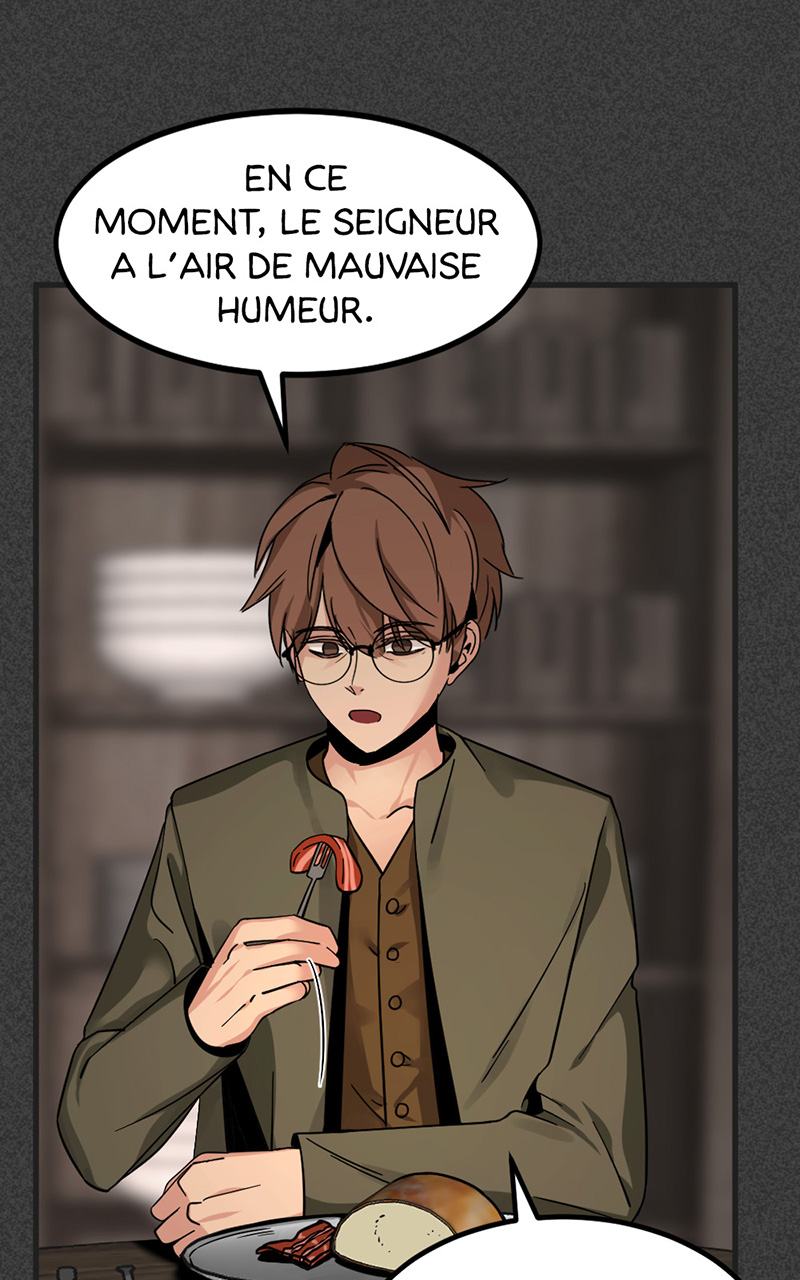 Hero Killer Chapitre 19 - Page 62
