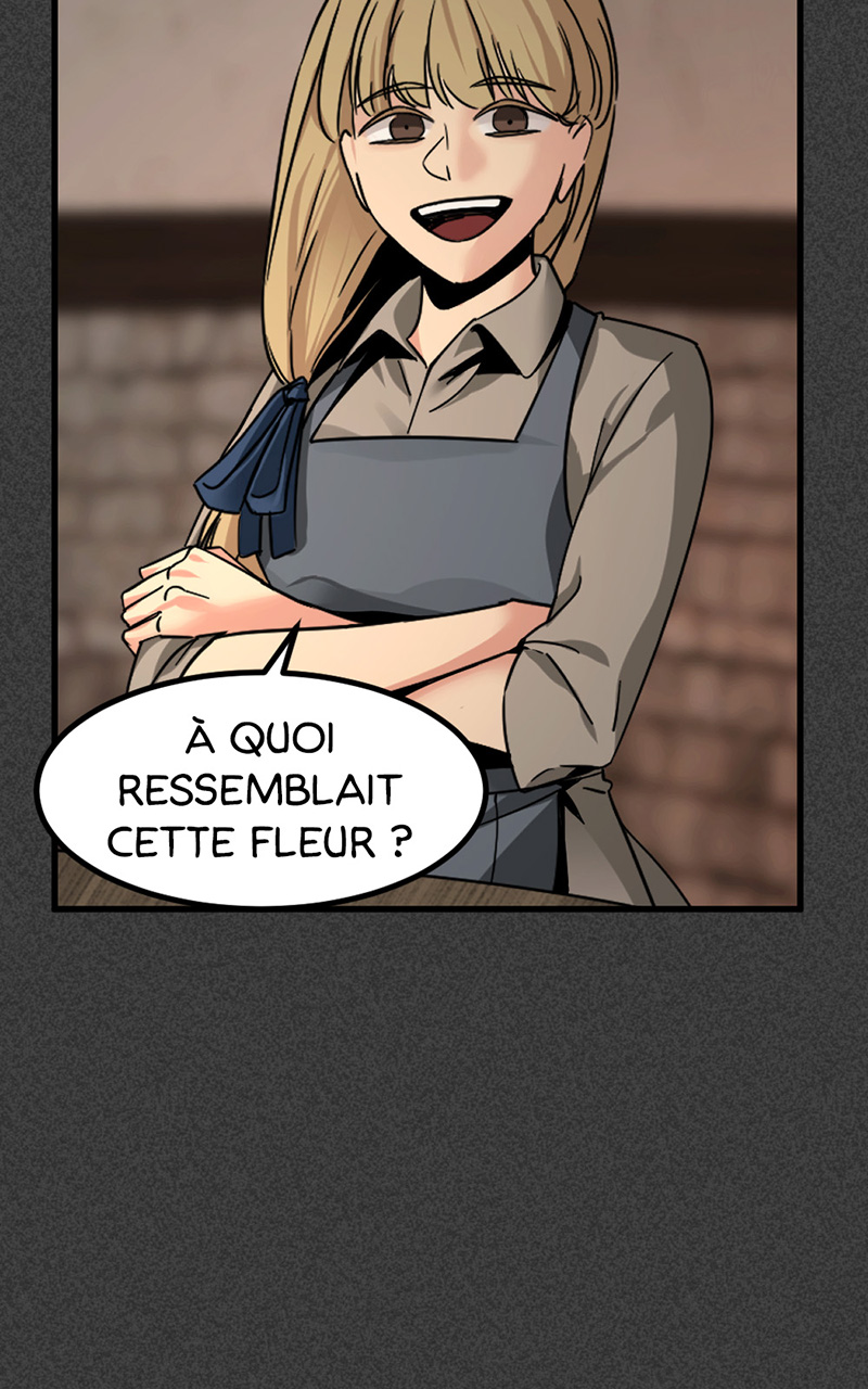 Hero Killer Chapitre 19 - Page 69