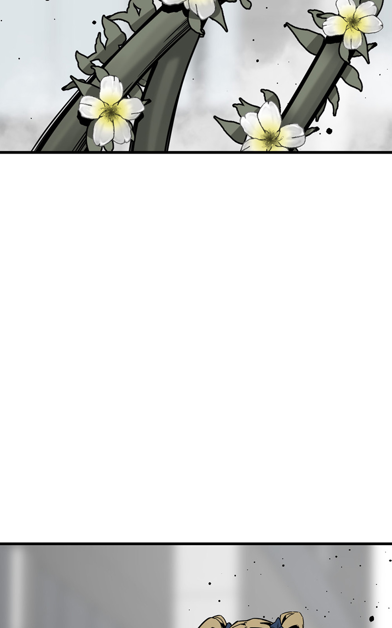 Hero Killer Chapitre 19 - Page 7