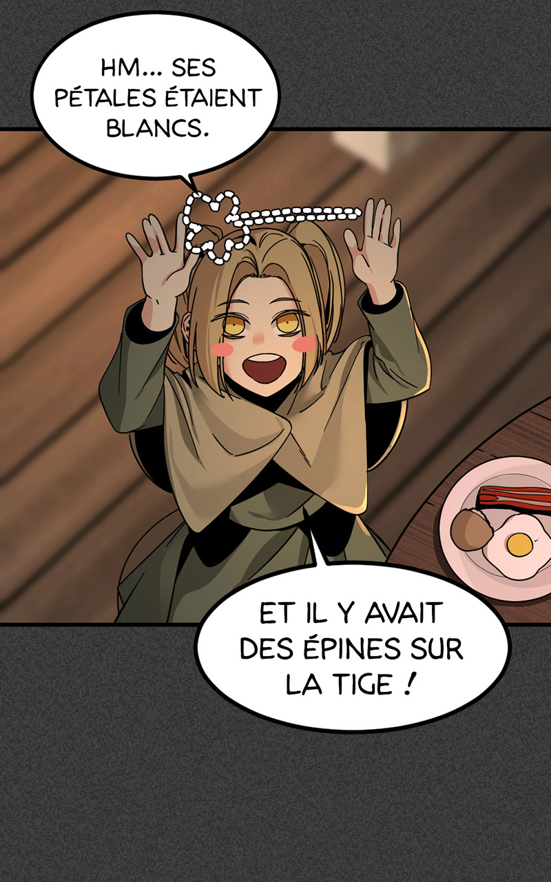 Hero Killer Chapitre 19 - Page 70