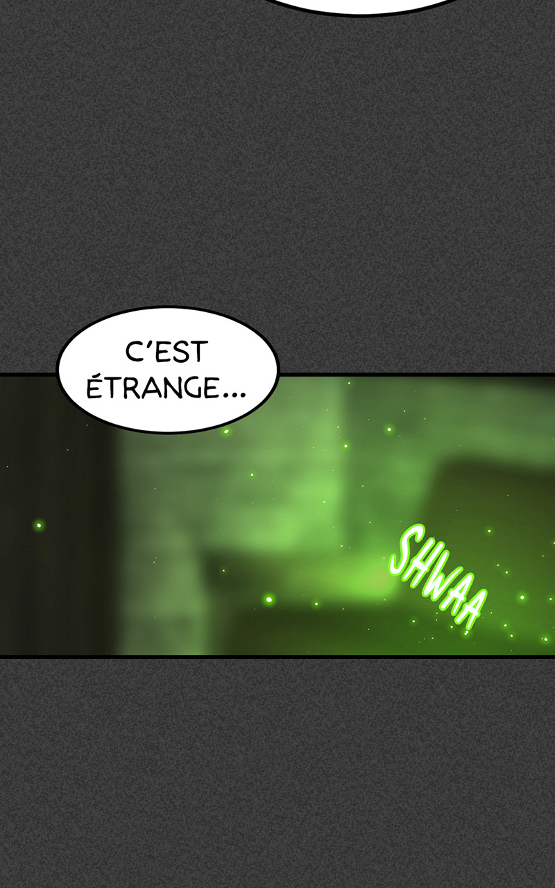 Hero Killer Chapitre 19 - Page 73