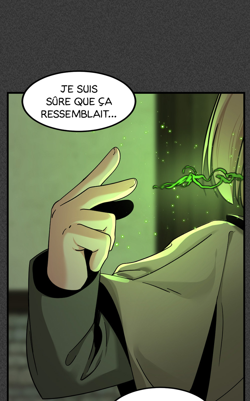 Hero Killer Chapitre 19 - Page 74