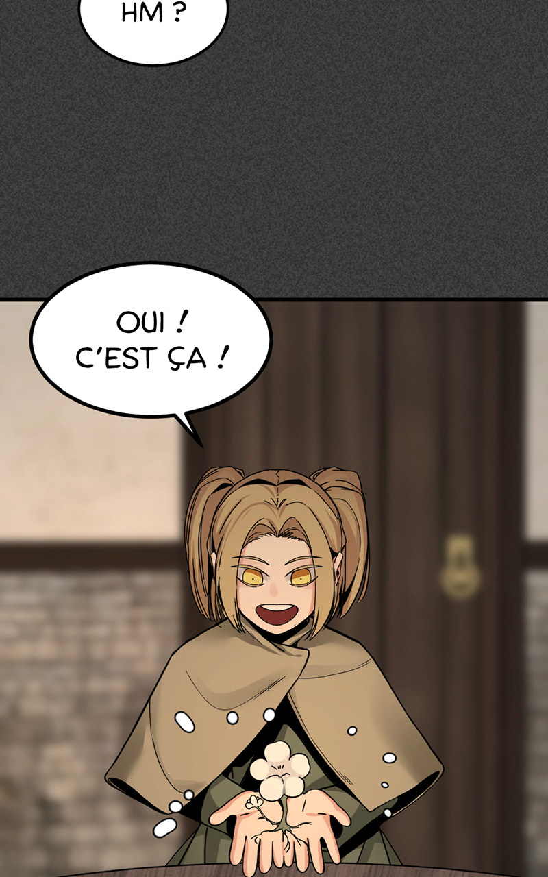 Hero Killer Chapitre 19 - Page 76