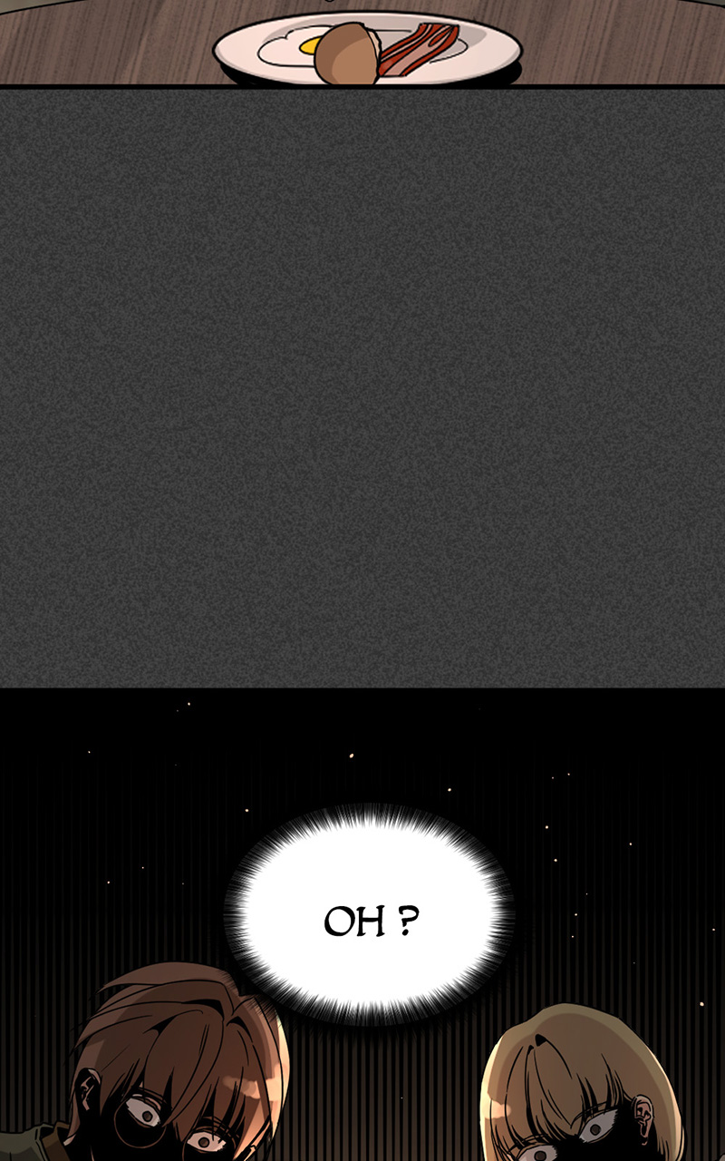 Hero Killer Chapitre 19 - Page 77