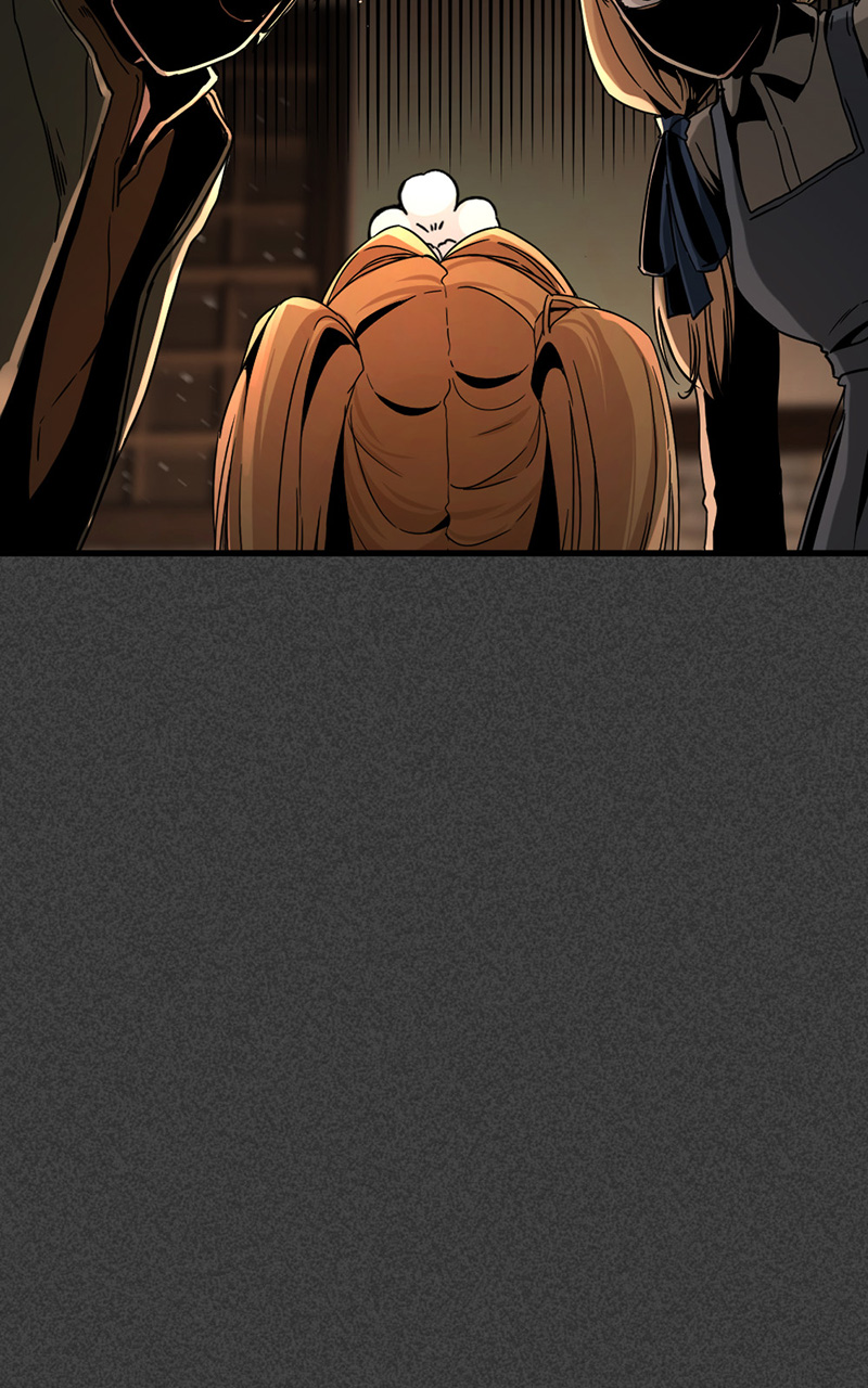 Hero Killer Chapitre 19 - Page 78