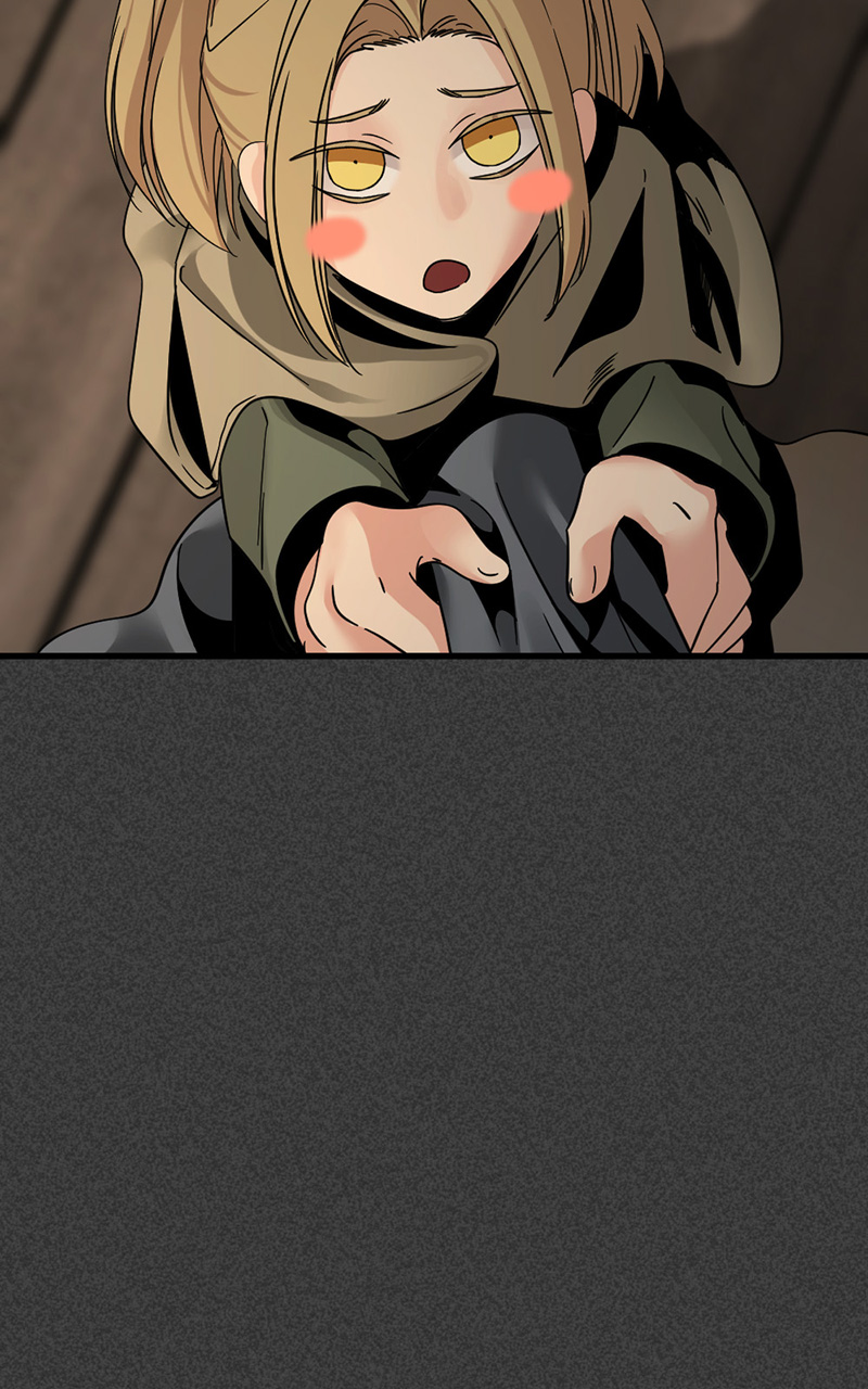 Hero Killer Chapitre 19 - Page 84