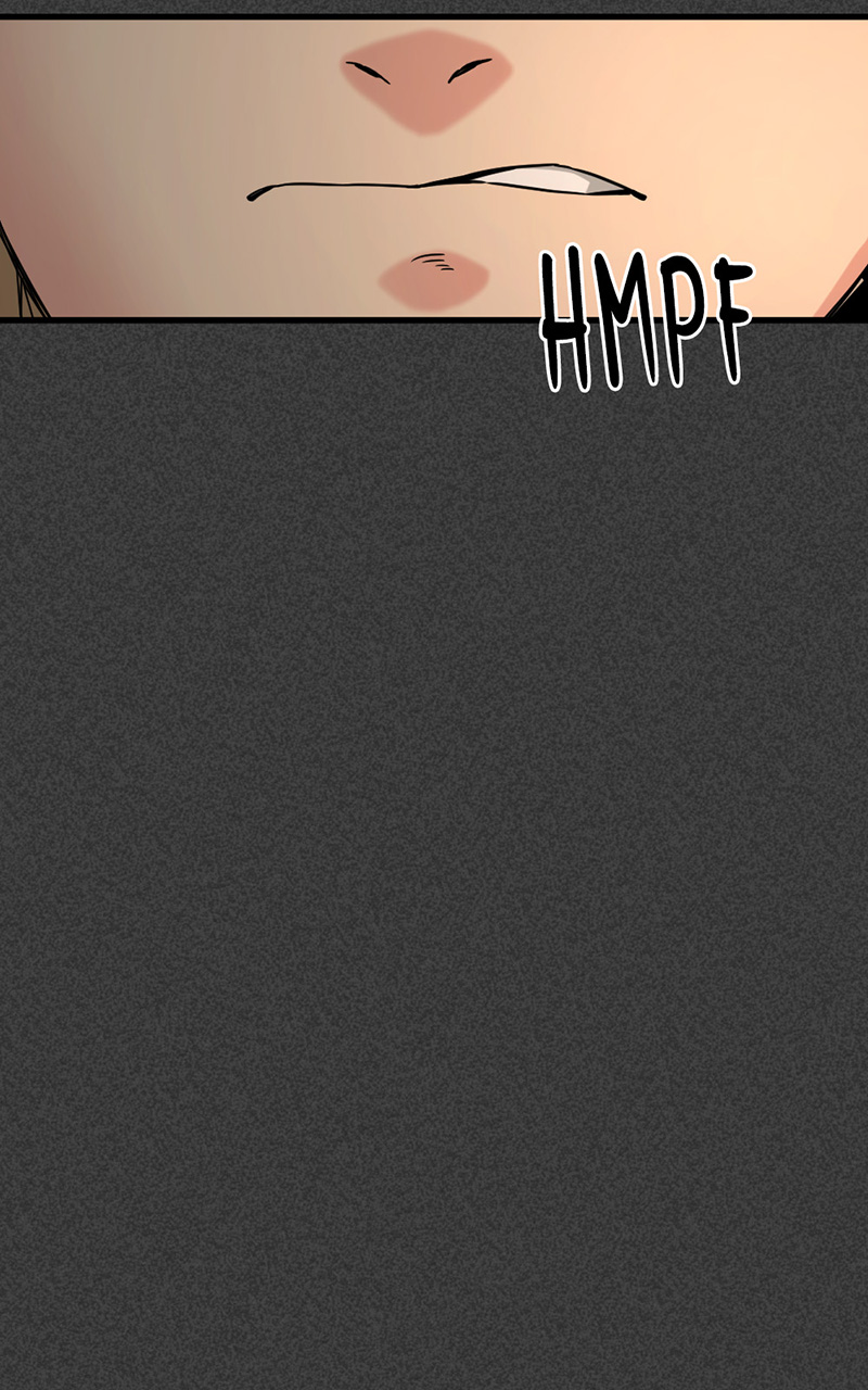 Hero Killer Chapitre 19 - Page 85