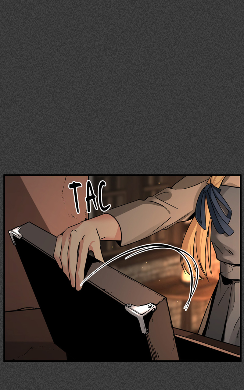 Hero Killer Chapitre 19 - Page 86