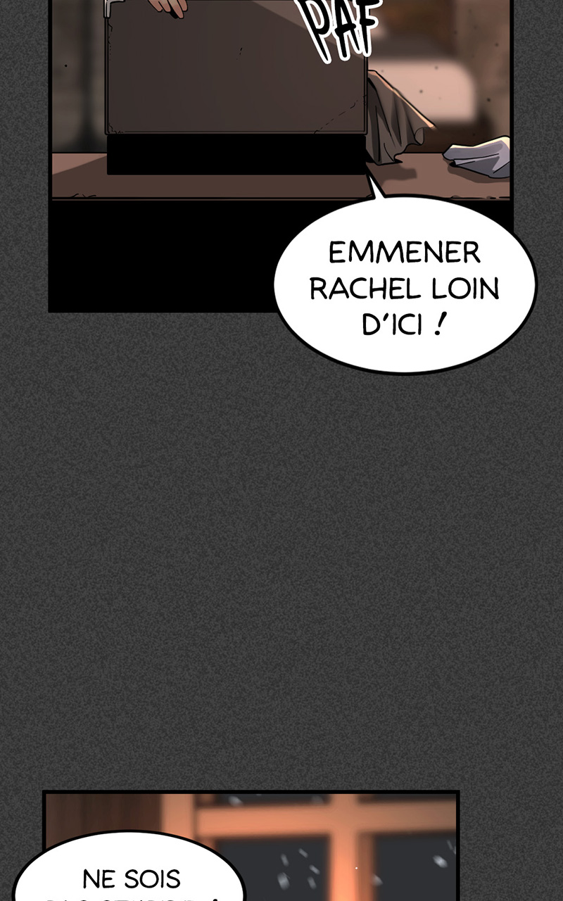 Hero Killer Chapitre 19 - Page 88