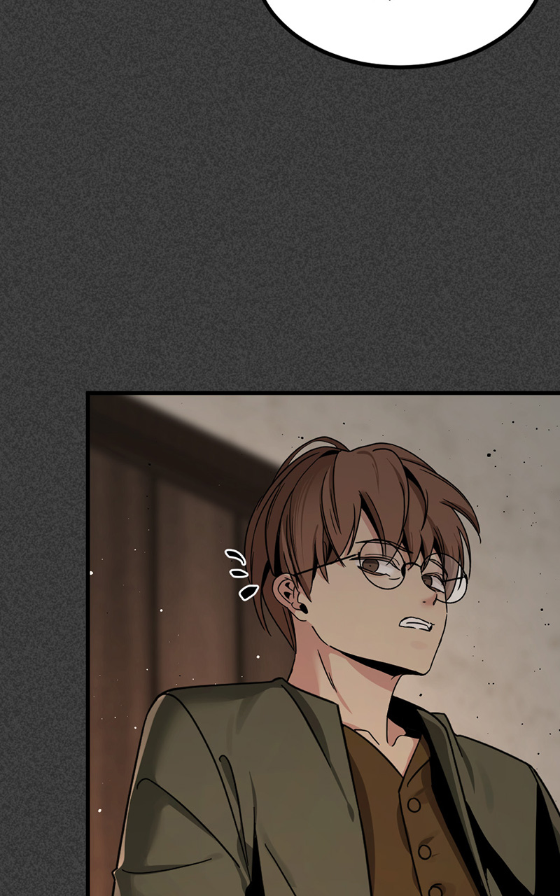 Hero Killer Chapitre 19 - Page 91