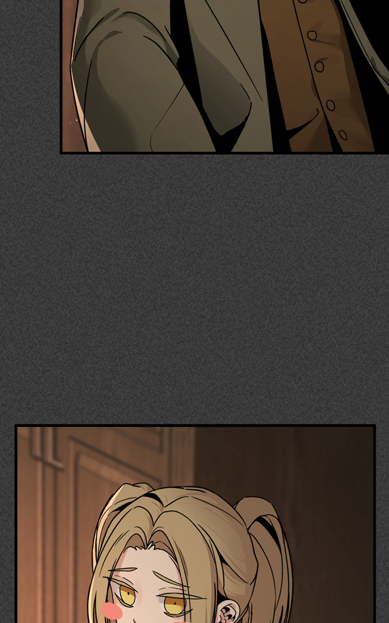 Hero Killer Chapitre 19 - Page 92