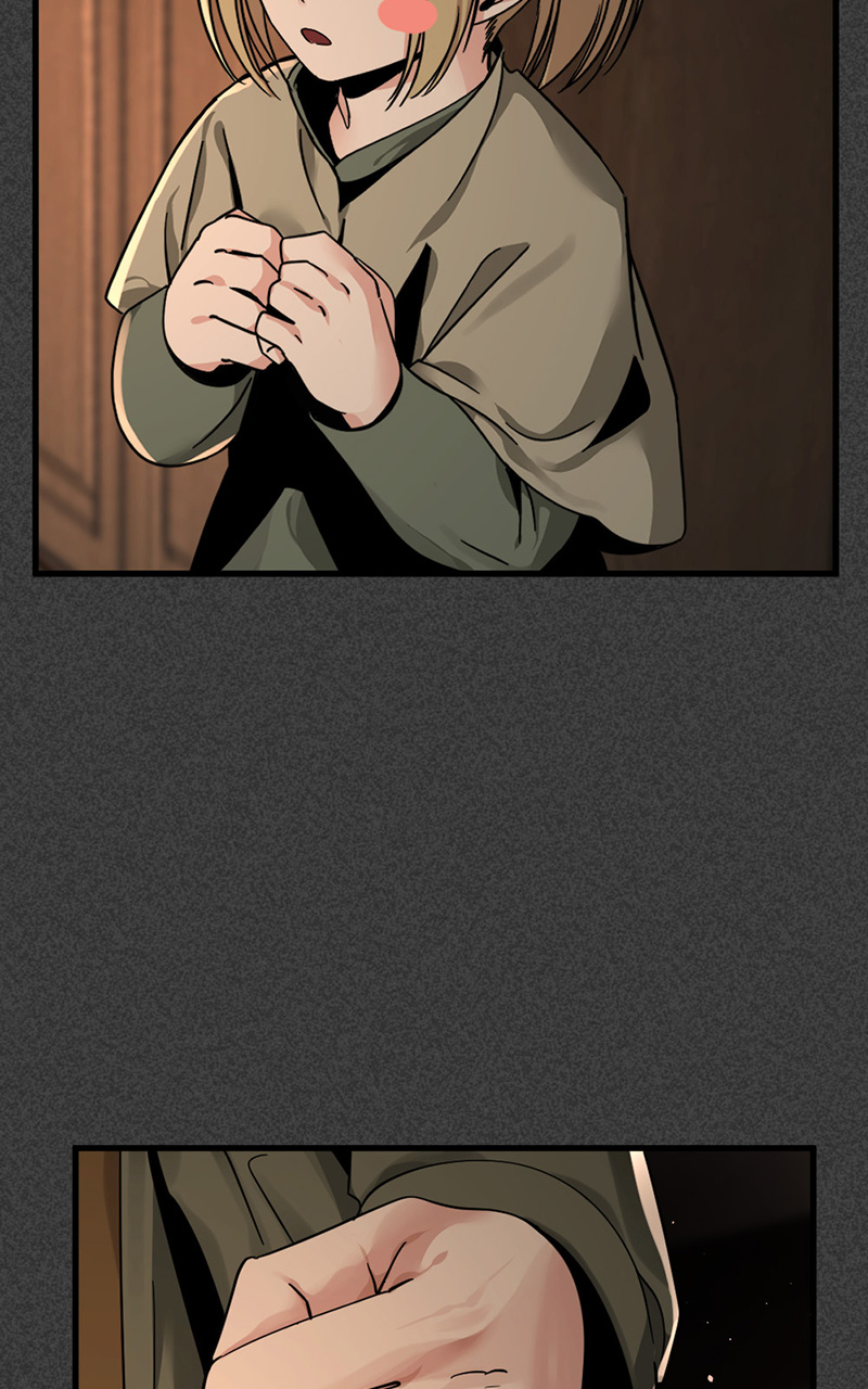 Hero Killer Chapitre 19 - Page 93