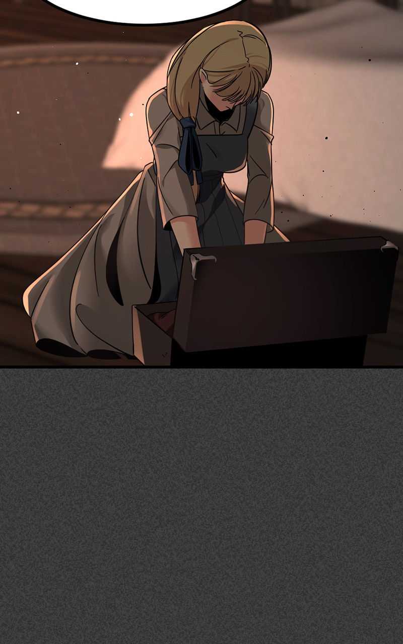Hero Killer Chapitre 19 - Page 96