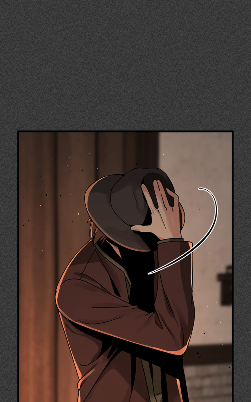 Hero Killer Chapitre 19 - Page 98