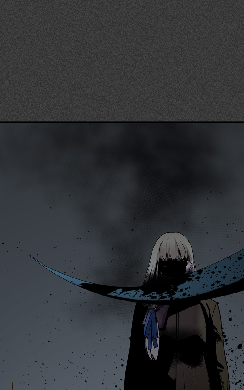 Hero Killer Chapitre 20 - Page 1