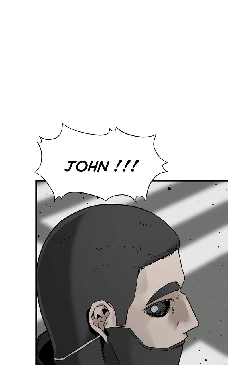 Hero Killer Chapitre 20 - Page 100