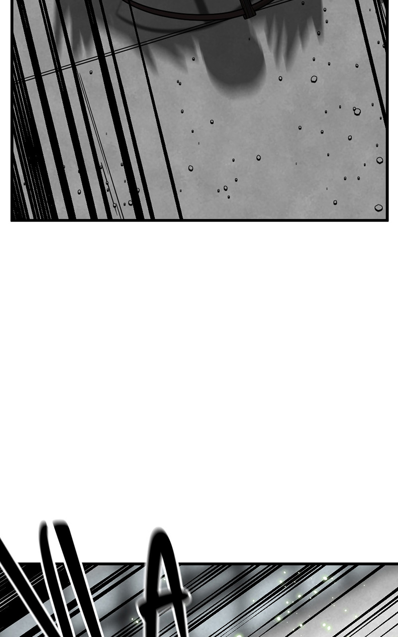 Hero Killer Chapitre 20 - Page 104