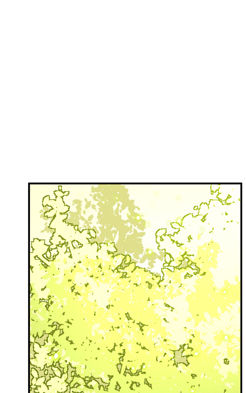 Hero Killer Chapitre 20 - Page 109